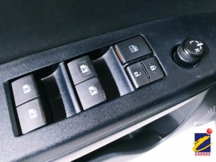Foto 8 - Toyota Yaris Hatch Yaris 1.3 XL (Flex) manual