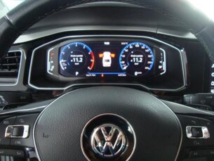 Foto 8 - Volkswagen Virtus Virtus 1.0 200 TSI Highline (Aut) manual