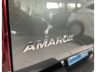 Foto 4 - Volkswagen Amarok Amarok 3.0 CD 4x4 TDi Highline (Aut) manual