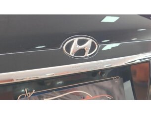Foto 8 - Hyundai Tucson Tucson GL 2.0 16V (Flex) automático