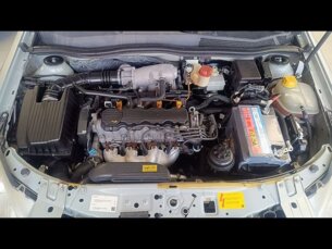 Foto 8 - Chevrolet Vectra Vectra Expression 2.0 (Flex) manual