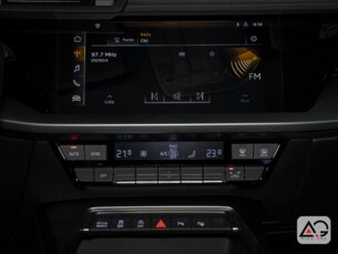 Foto 5 - Audi A3 A3 Sportback 1.4 S line Limited automático