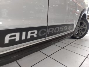 Foto 2 - Citroën Aircross Aircross 1.6 16V Live (Flex) manual