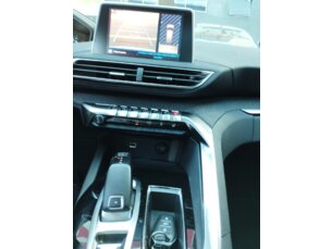Foto 8 - Peugeot 5008 5008 1.6 THP Griffe (Aut) automático