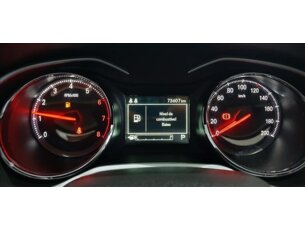 Foto 4 - Chevrolet Onix Plus Onix Plus 1.0 Turbo Premier (Aut) automático