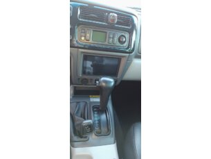 Foto 5 - Mitsubishi Pajero Sport Pajero Sport HPE 4x4 3.5 V6 (flex) (aut) automático