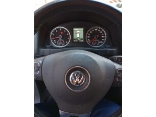Foto 6 - Volkswagen Tiguan Tiguan 2.0 TSI 4WD manual