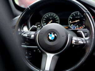 Foto 6 - BMW X6 X6 4.4 xDrive50i M Sport automático