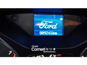 Foto 6 - Ford Focus Hatch Focus Hatch S 1.6 16V TiVCT manual