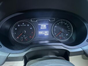 Foto 2 - Audi Q3 Q3 2.0 TFSI Ambition S Tronic Quattro automático