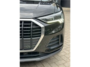 Foto 6 - Audi Q3 Q3 1.4 Prestige Plus S tronic automático