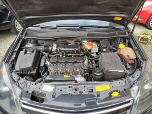 Foto 3 - Chevrolet Vectra GT Vectra GT 2.0 8V (Flex) (Aut) automático