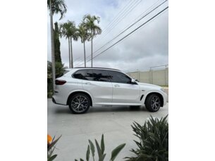 Foto 4 - BMW X5 X5 xDrive45e 3.0 M Sport automático