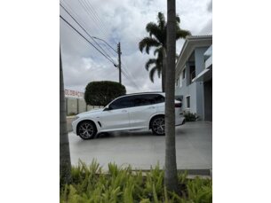 Foto 5 - BMW X5 X5 xDrive45e 3.0 M Sport automático