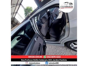 Foto 6 - Chevrolet Astra Hatch Astra Hatch CD 2.0 8V manual
