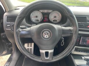 Foto 8 - Volkswagen Golf Golf Black Edition 2.0 (Aut) (Flex) automático
