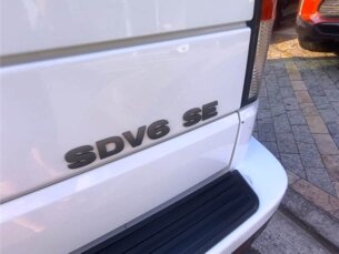Foto 9 - Land Rover Discovery Discovery 4 SE 3.0 SDV6 4X4 automático