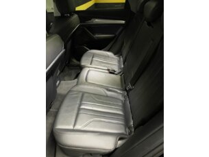 Foto 9 - Audi Q5 Q5 2.0 Prestige Plus S tronic Quattro automático