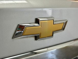 Foto 6 - Chevrolet Cruze Cruze LTZ 1.8 16V Ecotec (Aut)(Flex) manual