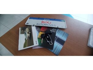 Foto 6 - Peugeot 408 408 Allure 2.0 16V (Flex) manual