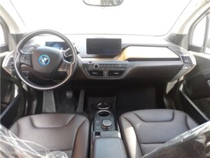 Foto 7 - BMW I3 I3 BEV Full automático