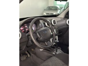 Foto 4 - Ford EcoSport Ecosport XLT 1.6 (Flex) automático