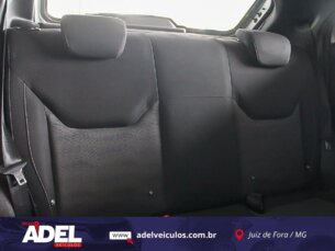 Foto 4 - Ford Ka Ka Hatch SEL 1.5 16v (Flex) manual