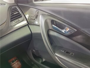 Foto 9 - Hyundai Azera Azera GLS 3.0 V6 (Aut) automático