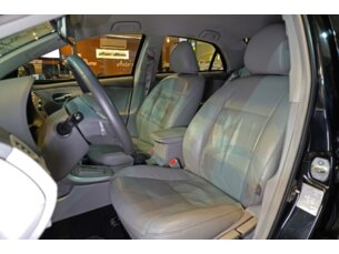 Foto 4 - Toyota Corolla Corolla Sedan XEi 1.8 16V (flex) (aut) manual