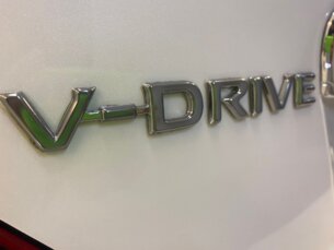 Foto 7 - NISSAN Versa Versa V-Drive 1.6 Special Edition CVT automático