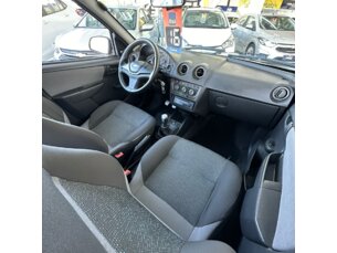 Foto 6 - Chevrolet Celta Celta LT 1.0 (Flex) manual