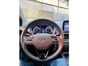 Foto 5 - Hyundai HB20S HB20S 1.6 Vision (Aut) automático