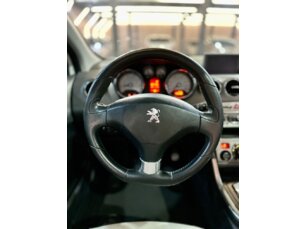 Foto 7 - Peugeot 308 308 Roland Garros 1.6 THP (Aut) automático