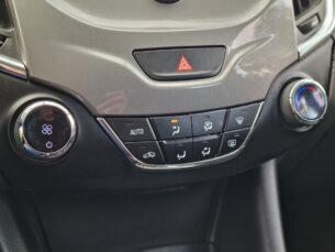 Foto 7 - Chevrolet Cruze Cruze LT 1.4 16V Ecotec (Aut) (Flex) automático