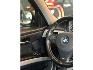Foto 6 - BMW Série 3 318i (aut) automático