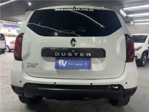 Foto 5 - Renault Duster Duster 1.6 16V SCe Expression (Flex) manual