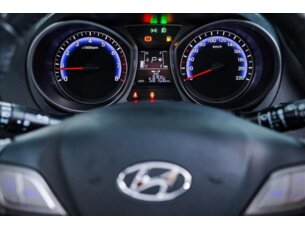 Foto 7 - Hyundai HB20 HB20 1.6 Premium (Aut) automático