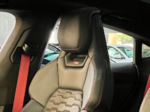 Foto 6 - Audi RS e-Tron RS e-tron GT Quattro automático