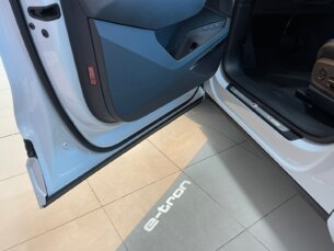 Foto 6 - Audi e-Tron E-tron Performance Black Quattro automático
