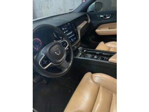 Foto 3 - Volvo XC60 XC60 2.0 T5 Inscription 4WD automático