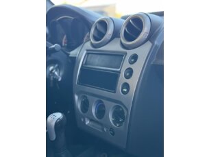 Foto 8 - Ford Fiesta Hatch Fiesta Hatch Rocam 1.6 (Flex) manual