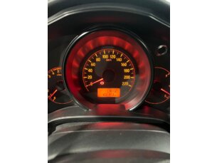 Foto 10 - Honda Fit Fit 1.5 16v LX (Flex) manual