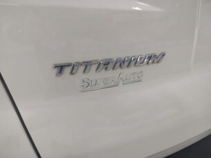 Foto 7 - Ford Territory Territory Titanium 1.5 Turbo Ecoboost GTDI automático