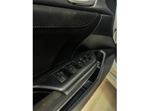 Foto 6 - Honda Civic Civic Sport 2.0 i-VTEC CVT automático