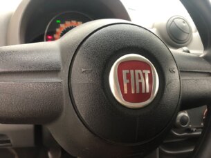 Foto 9 - Fiat Fiorino Fiorino Furgão 1.4 Evo (Flex) manual