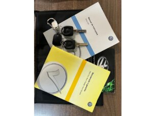 Foto 7 - Volkswagen Gol Gol 1.6 VHT Trendline (Flex) 4p manual