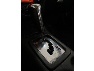 Foto 9 - Peugeot 207 Sedan 207 Passion XS 1.6 16V (flex) (aut) automático