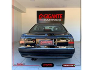 Foto 5 - Chevrolet Omega Omega CD 4.1 SFi manual