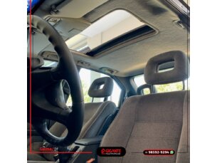 Foto 7 - Chevrolet Omega Omega CD 4.1 SFi manual