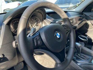 Foto 7 - BMW X1 X1 3.0 24V xDrive28i manual